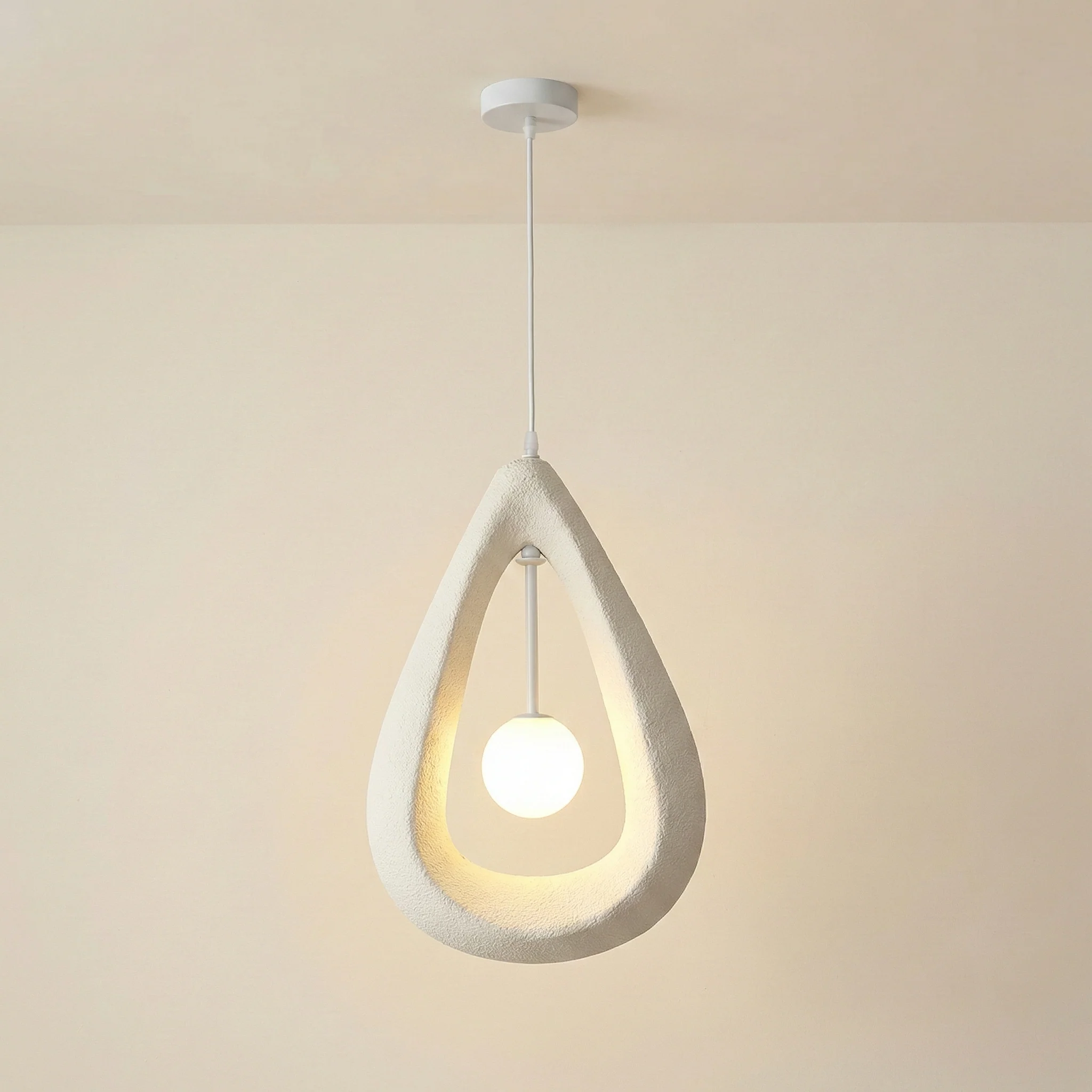 Pendant Lights